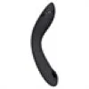 WOMANIZER - OG - NOIR -Vibrateurs boutique 0045500 womanizer og slate 70