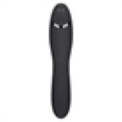 WOMANIZER - OG - NOIR -Vibrateurs boutique 0045504 womanizer og slate 70