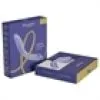 WOMANIZER - OG - LILAS -Vibrateurs boutique 0045510 womanizer og lilac 70