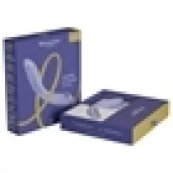 WOMANIZER - OG - LILAS