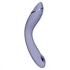 WOMANIZER - OG - LILAS -Vibrateurs boutique 0045512 womanizer og lilac 70