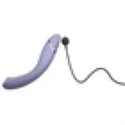 WOMANIZER - OG - LILAS -Vibrateurs boutique 0045518 womanizer og lilac 70