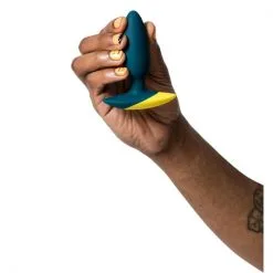 ROMP - BASS -Vibrateurs boutique 0045623 romp bass