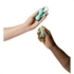 ROMP - CELLO -Vibrateurs boutique 0045632 romp cello 70