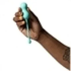 ROMP - CELLO -Vibrateurs boutique 0045633 romp cello 70