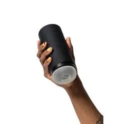 ROMP - DASH -Vibrateurs boutique 0045641 romp dash