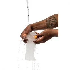 ROMP - DASH -Vibrateurs boutique 0045643 romp dash