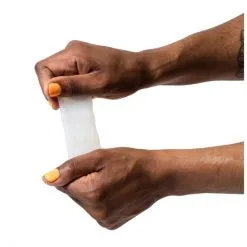 ROMP - MOSH -Vibrateurs boutique 0045652 romp mosh