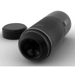 ARCWAVE - POW NOIR -Vibrateurs boutique 0045693 arcwave pow black