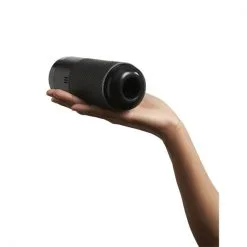 ARCWAVE - POW NOIR -Vibrateurs boutique 0045697 arcwave pow black