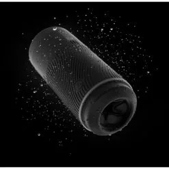 ARCWAVE - POW NOIR -Vibrateurs boutique 0045698 arcwave pow black