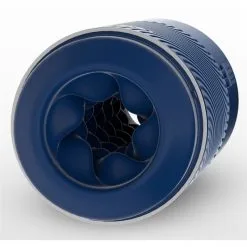 ARCWAVE - POW BLEU 14 ARCWAVE - POW BLEU -Vibrateurs boutique 0045707 arcwave pow blue