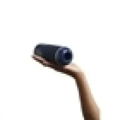 ARCWAVE - POW BLEU 16 ARCWAVE - POW BLEU -Vibrateurs boutique 0045709 arcwave pow blue 70