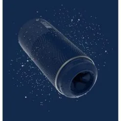 ARCWAVE - POW BLEU 17 ARCWAVE - POW BLEU -Vibrateurs boutique 0045710 arcwave pow blue