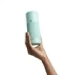 ARCWAVE - POW MENTHE