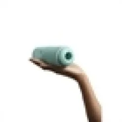 ARCWAVE - POW MENTHE -Vibrateurs boutique 0045721 arcwave pow mint 70