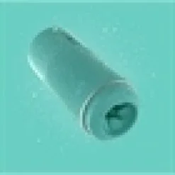 ARCWAVE - POW MENTHE -Vibrateurs boutique 0045722 arcwave pow mint 70