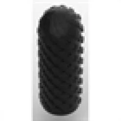 ARCWAVE - GHOST NOIR -Vibrateurs boutique 0045729 arcwave ghost black 70