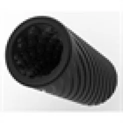 ARCWAVE - GHOST NOIR -Vibrateurs boutique 0045730 arcwave ghost black 70