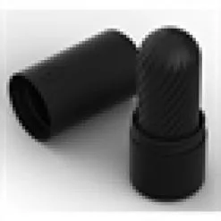 ARCWAVE - GHOST NOIR -Vibrateurs boutique 0045733 arcwave ghost black 70