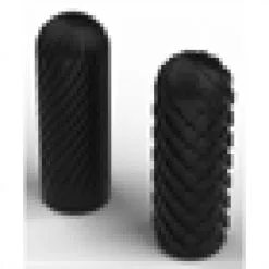 ARCWAVE - GHOST NOIR -Vibrateurs boutique 0045735 arcwave ghost black 70