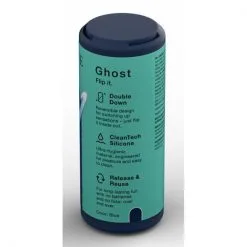 ARCWAVE - GHOST BLEU -Vibrateurs boutique 0045740 arcwave ghost blue