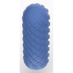 ARCWAVE - GHOST BLEU -Vibrateurs boutique 0045741 arcwave ghost blue