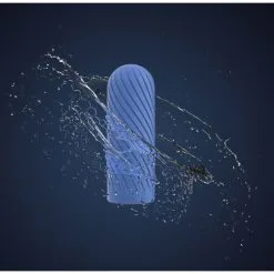 ARCWAVE - GHOST BLEU -Vibrateurs boutique 0045748 arcwave ghost blue