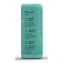 ARCWAVE - GHOST MENTHE