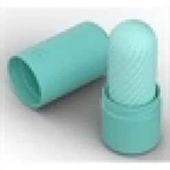 ARCWAVE - GHOST MENTHE -Vibrateurs boutique 0045760 arcwave ghost mint 70