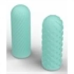 ARCWAVE - GHOST MENTHE -Vibrateurs boutique 0045761 arcwave ghost mint 70