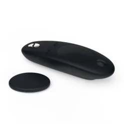 WE-VIBE MOXIE+ NOIR -Vibrateurs boutique 0045996 moxie noir
