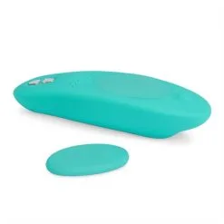 WE-VIBE MOXIE + TURQUOISE -Vibrateurs boutique 0046007 moxie aqua