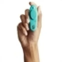 WE-VIBE MOXIE + TURQUOISE -Vibrateurs boutique 0046012 moxie aqua 70