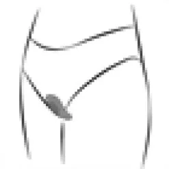 WE-VIBE MOXIE + TURQUOISE -Vibrateurs boutique 0046013 moxie aqua 70 1