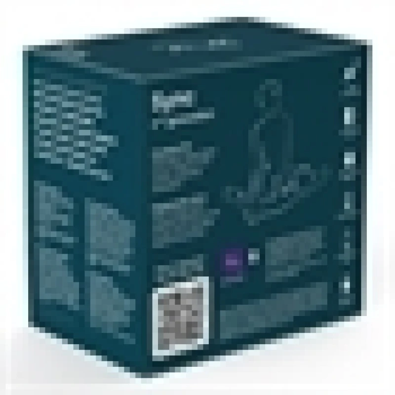 WE-VIBE SYNC 2 VERT 4 WE-VIBE SYNC 2 VERT – Image 2