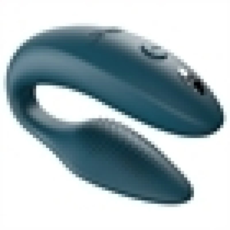 WE-VIBE SYNC 2 VERT 6 WE-VIBE SYNC 2 VERT – Image 4