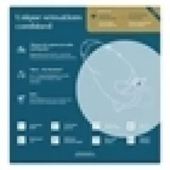 WOMANIZER - DUO 2 - PETROL -Vibrateurs boutique 0046340 womanizer duo 2 petrol 70