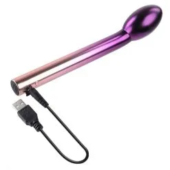 PLAYBOY - AFERTOON DELIGHT -Vibrateurs boutique 0046596 playboy afternoon delight