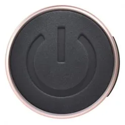 PLAYBOY - AFERTOON DELIGHT -Vibrateurs boutique 0046597 playboy afternoon delight