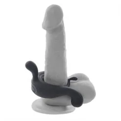 PLAYBOY - TRIPLE PLAY -Vibrateurs boutique 0046619 playboy triple play