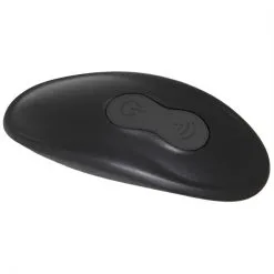 PLAYBOY - TRIPLE PLAY -Vibrateurs boutique 0046621 playboy triple play