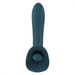 PLAYBOY - TRUE INDULGENCE -Vibrateurs boutique 0046625 playboy true indulgence