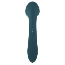 PLAYBOY - TRUE INDULGENCE -Vibrateurs boutique 0046628 playboy true indulgence