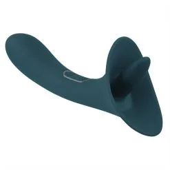 PLAYBOY - TRUE INDULGENCE -Vibrateurs boutique 0046630 playboy true indulgence