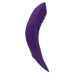 PLAYBOY - OUR LITTLE SECRET -Vibrateurs boutique 0046679 playboy our little secret