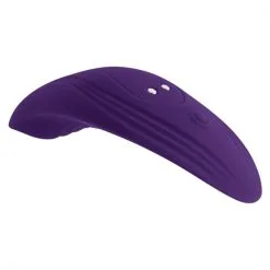 PLAYBOY - OUR LITTLE SECRET -Vibrateurs boutique 0046682 playboy our little secret