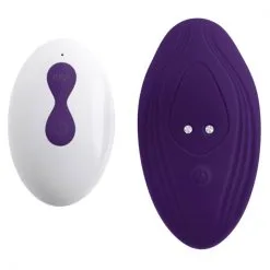 PLAYBOY - OUR LITTLE SECRET -Vibrateurs boutique 0046683 playboy our little secret