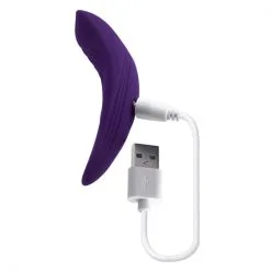 PLAYBOY - OUR LITTLE SECRET -Vibrateurs boutique 0046684 playboy our little secret