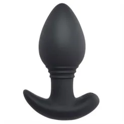 PLAYBOY - PLUG & PLAY 11 PLAYBOY - PLUG & PLAY -Vibrateurs boutique 0046709 playboy plug play